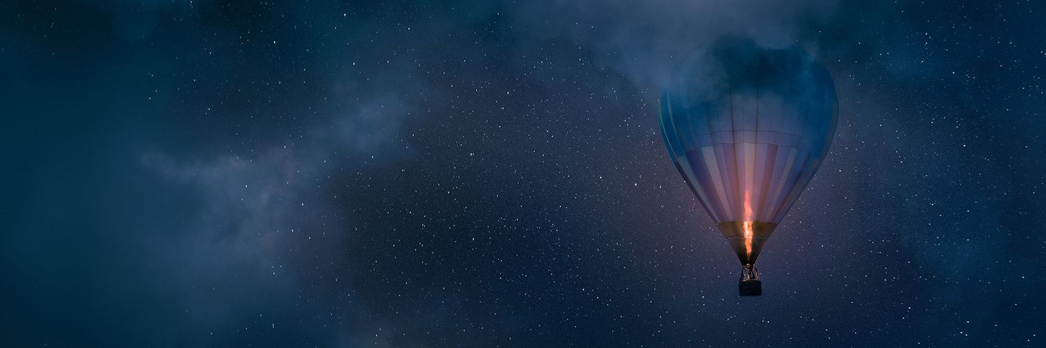 MsPhysist's profile banner image