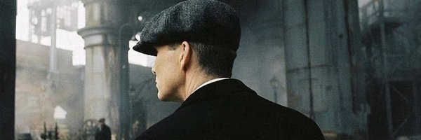 brendan_koerner Profile Banner