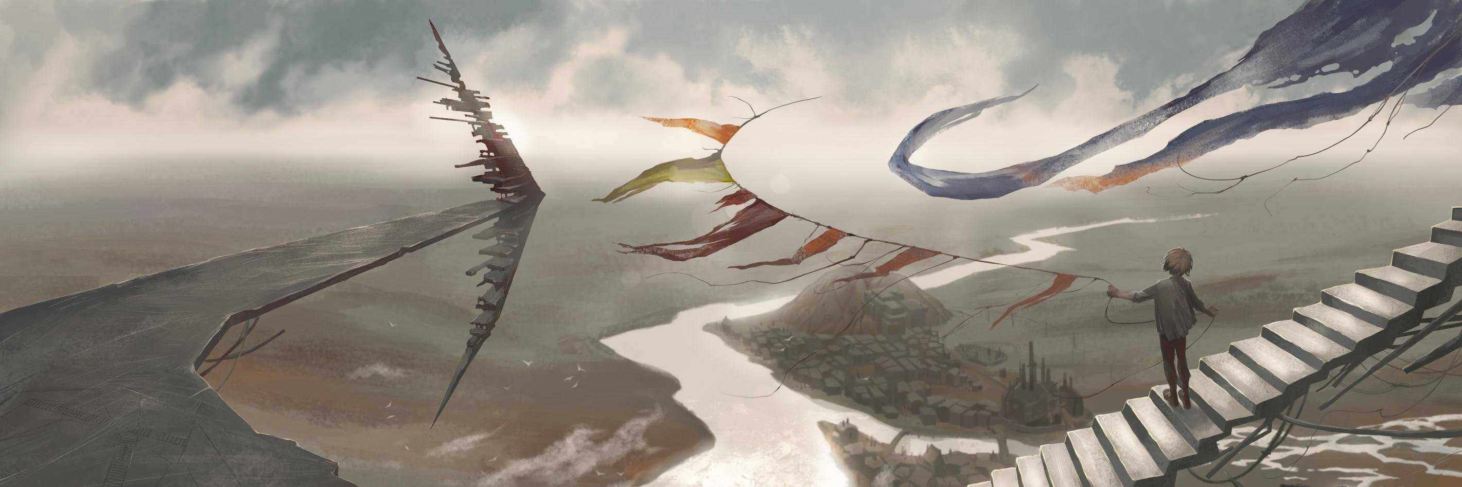 Demonocrat's profile banner image