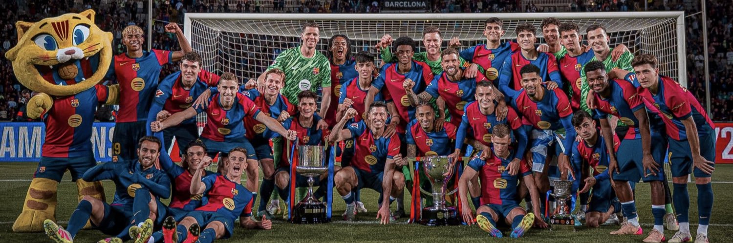 𝔐𝔢𝔤𝔞𝔫⎕ |-/ banner