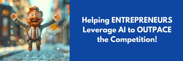 jonathanmast Profile Banner