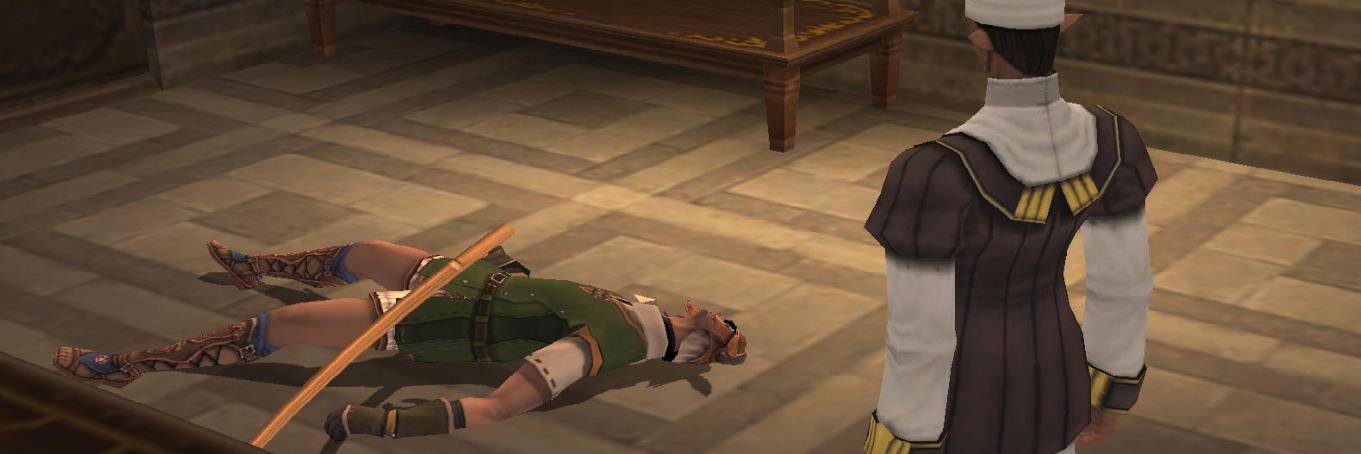 (管) @マイケルサイト banner