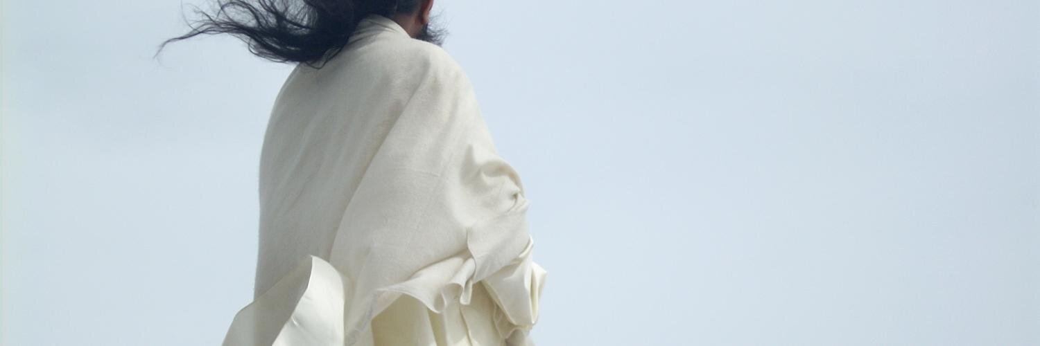 aoladi's profile banner image