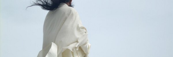 aoladi Profile Banner