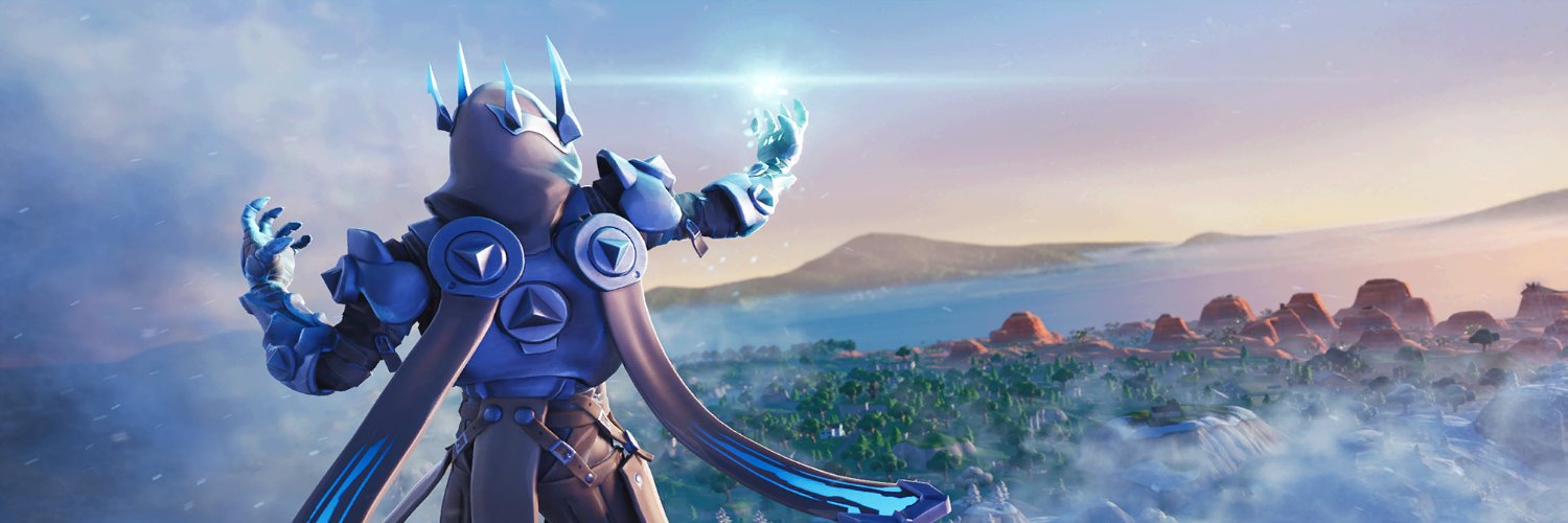 FrozenShadowOff's profile banner image