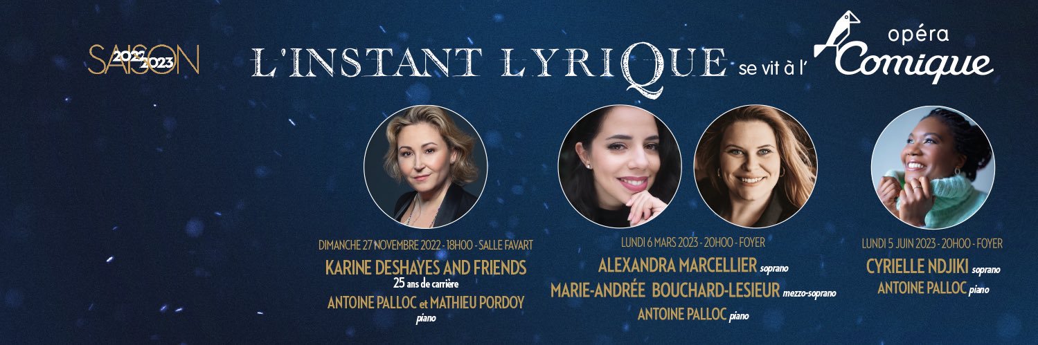linstantlyrique's profile banner image