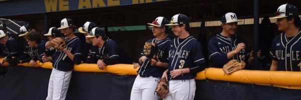 AlekElges Profile Banner