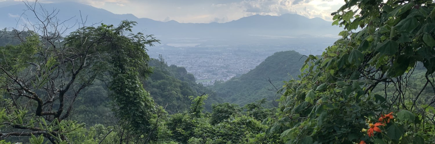 divjo7's profile banner image
