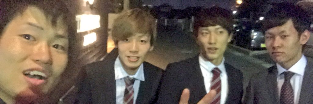 ex_2014's profile banner image