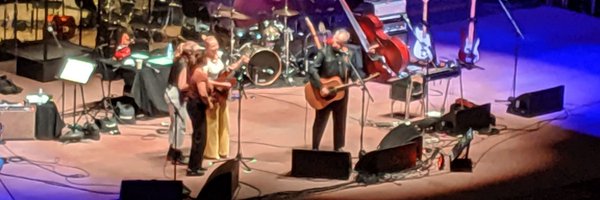 AmericanaAndy Profile Banner