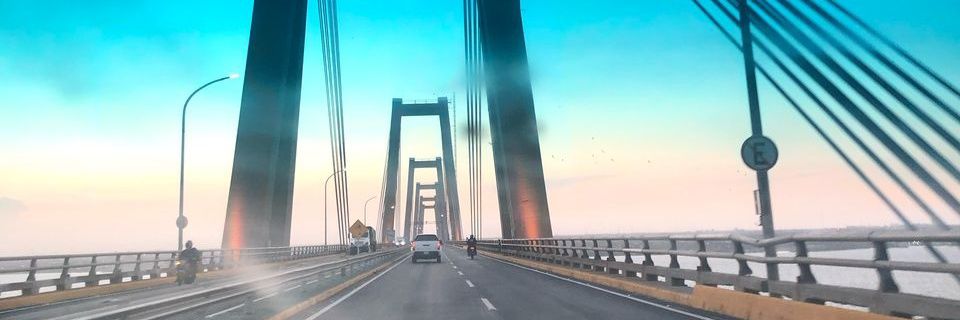 JuliusF1's profile banner image
