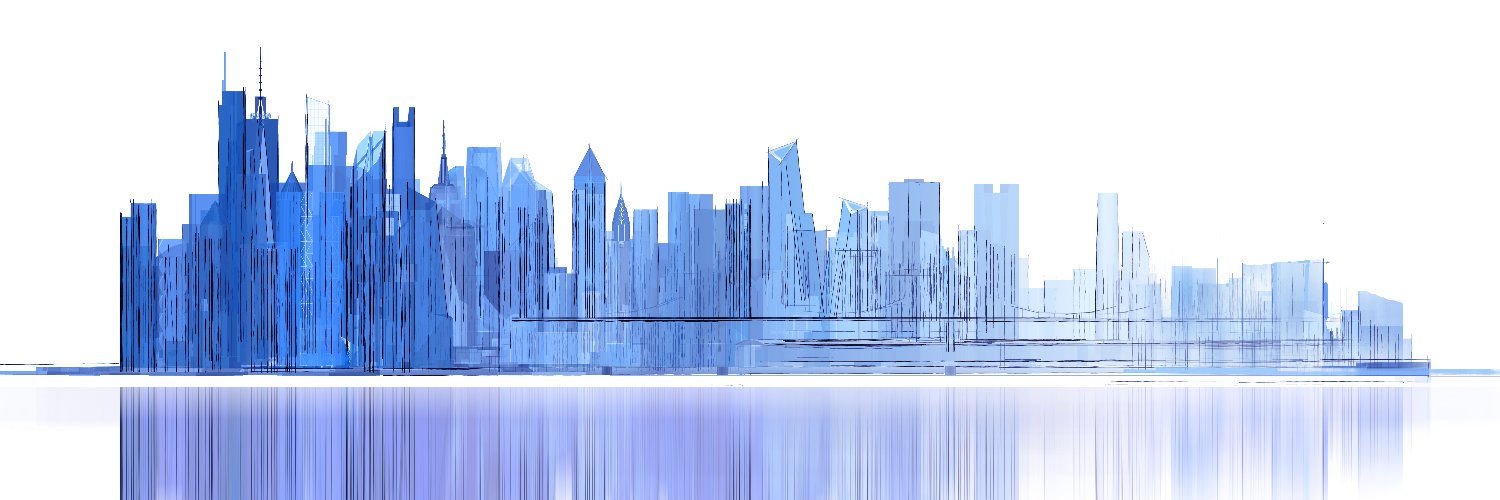 TriTownCommercial banner