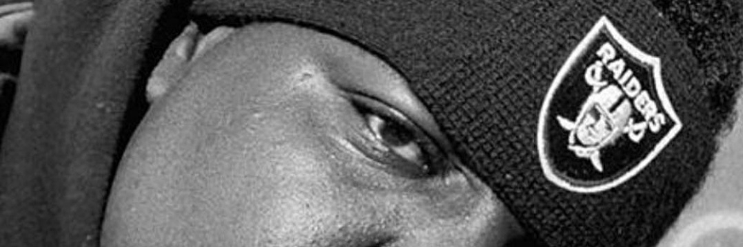 J from the BK banner