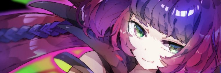 M31_Seira's profile banner image