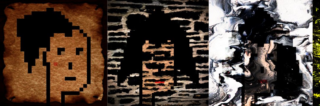 ANTIQUE-PUNKS banner