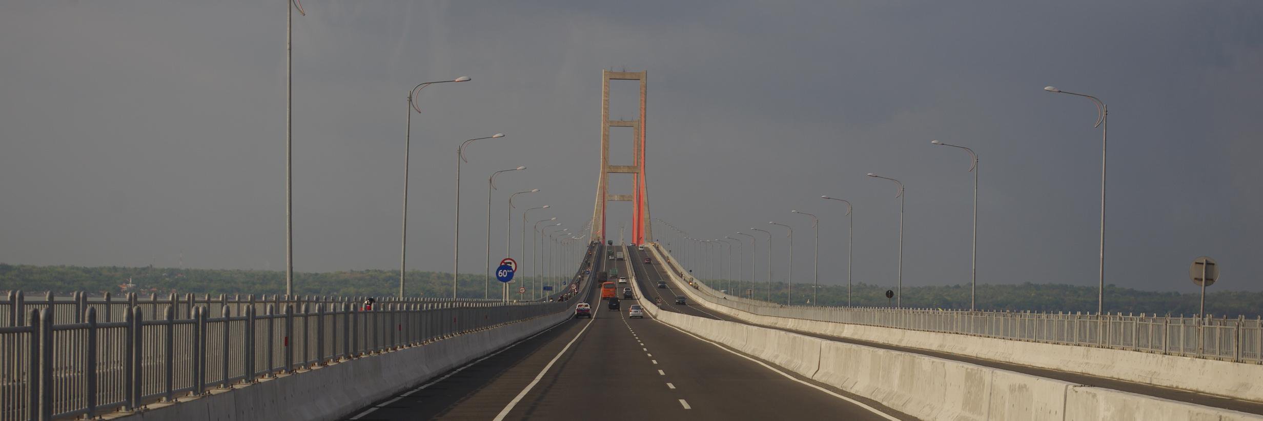 walbudi's profile banner image