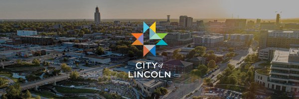 MayorLeirion Profile Banner