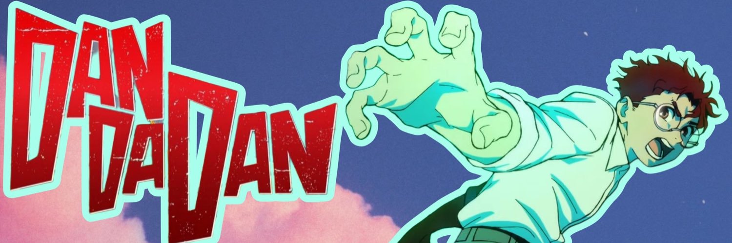 Joe's banner