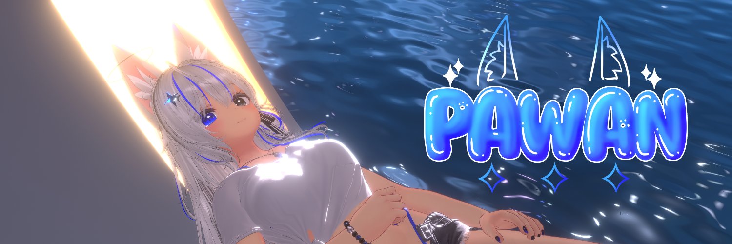 Pawan banner