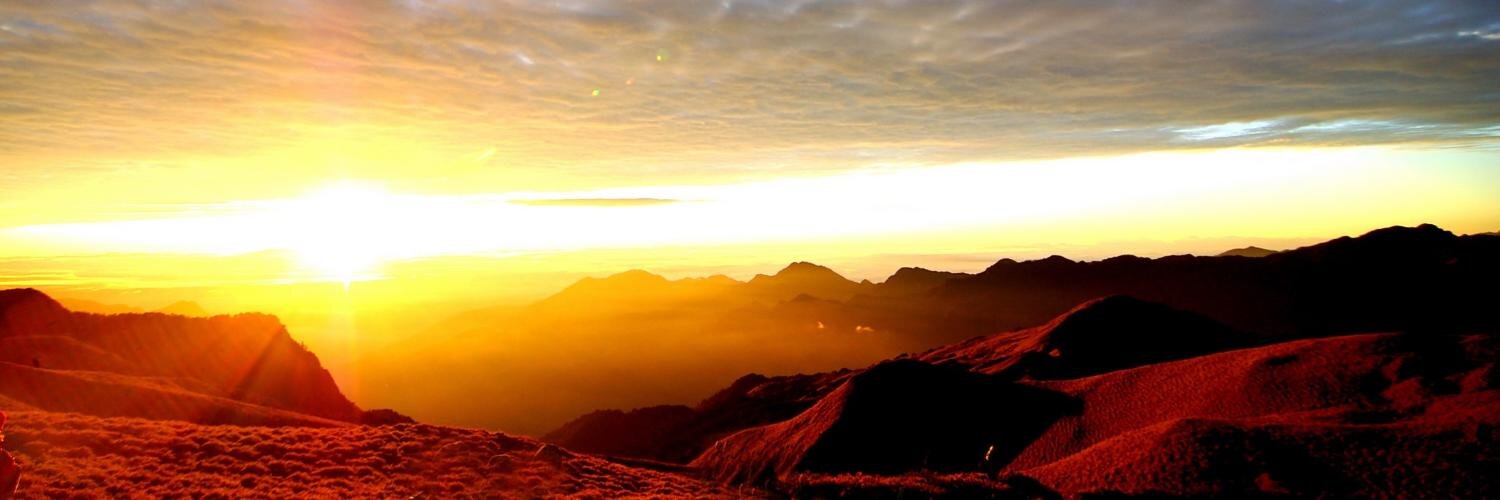 AlexanderMHR's profile banner image