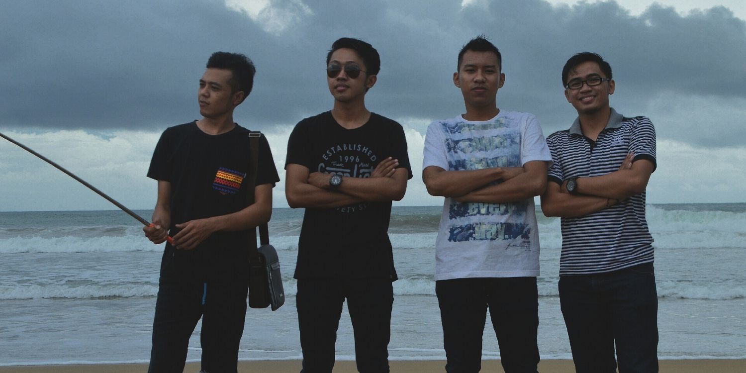 aan_dwik's profile banner image