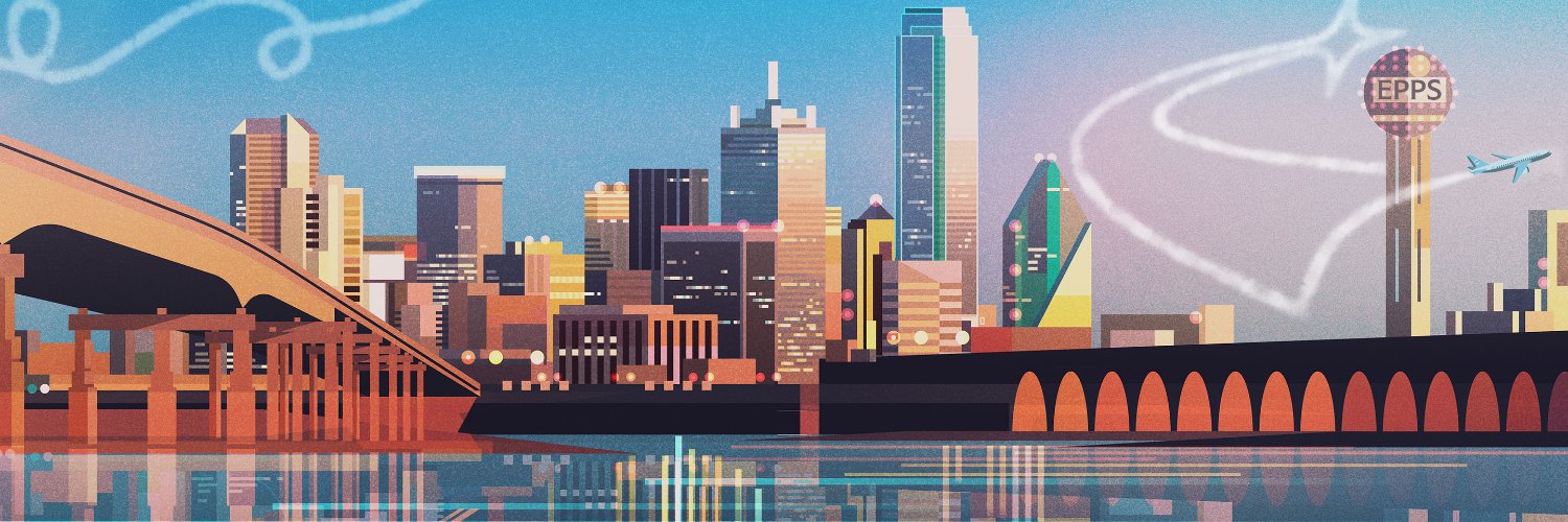 UT Dallas - Economic, Political & Policy Sciences banner