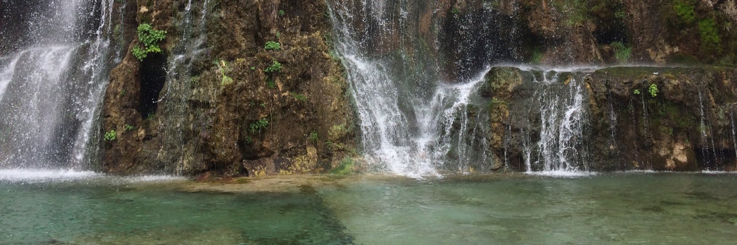 okanakyl's profile banner image