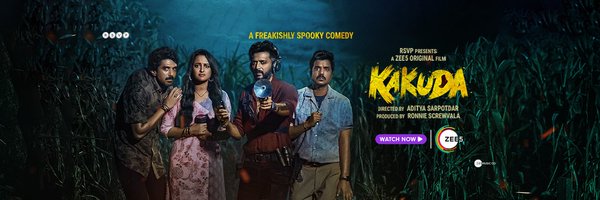 aasifkhan_1 Profile Banner