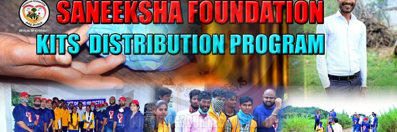shivanayak947's profile banner image