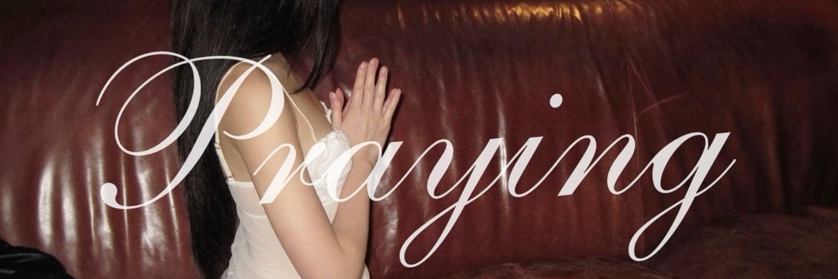 gentlystarving's profile banner image