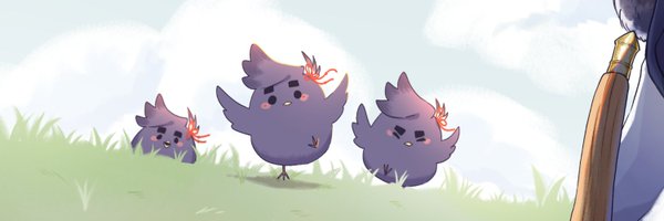 AC_09_18 Profile Banner