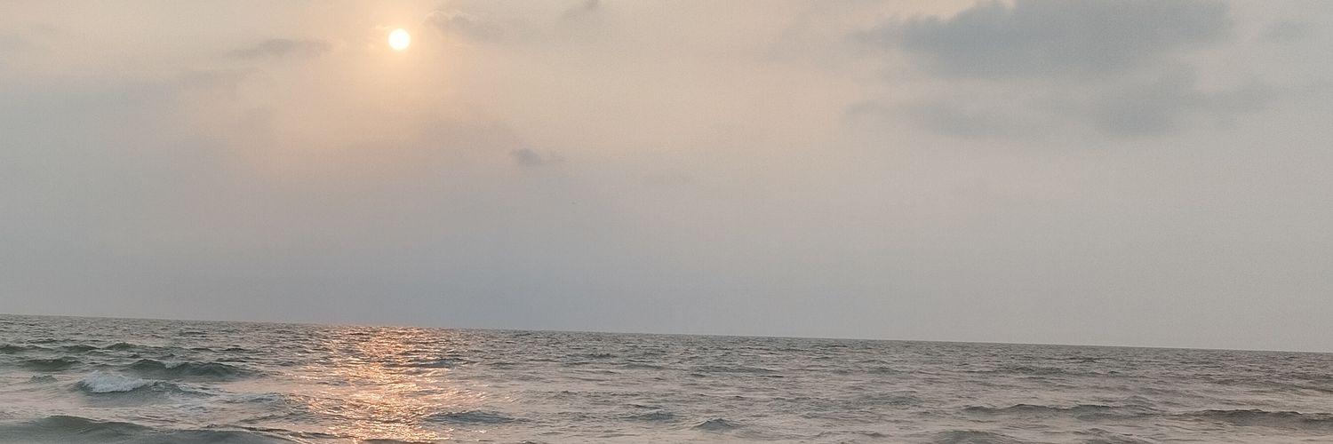 ashishburps's profile banner image