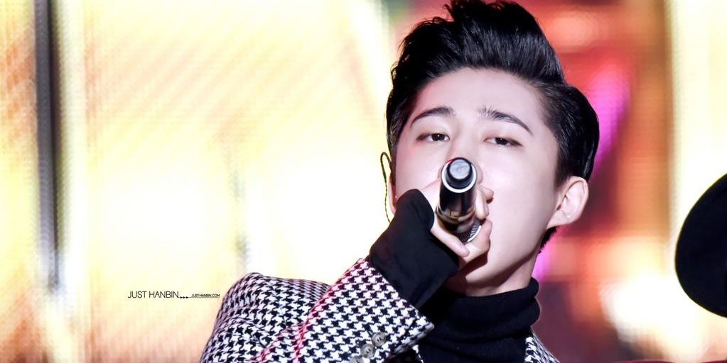 fakeusinb's profile banner image