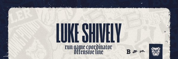 LukeShivelyBU Profile Banner