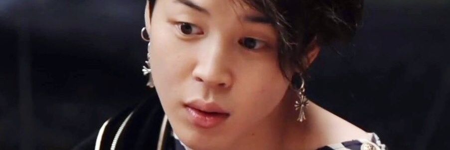 Excujimin95's profile banner image