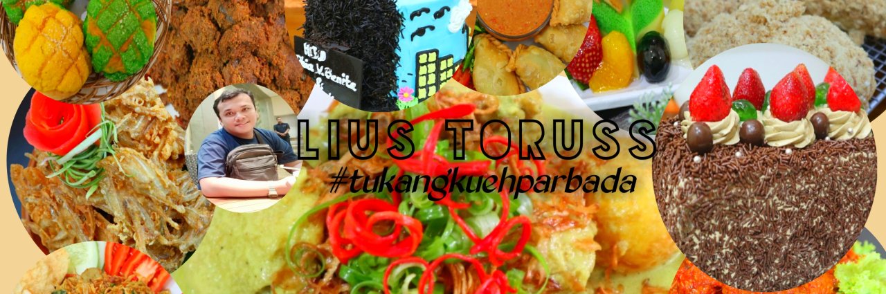 liuss789's profile banner image