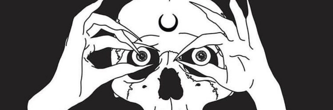 Feranmi_L's profile banner image