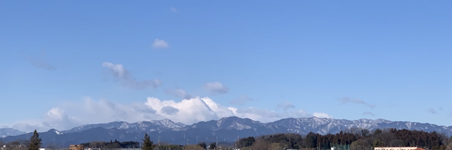 yayoi｜広報PR×BizDev banner