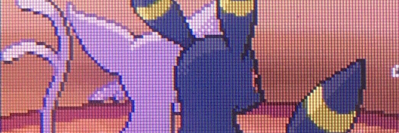 wndelfo's profile banner image