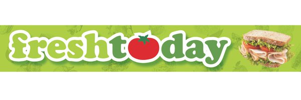 FreshtodayL Profile Banner