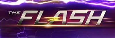 Barry25424's profile banner image