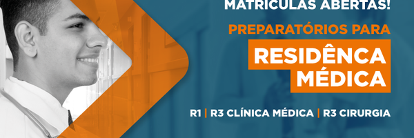 SJT Educação Médica - Guarulhos Profile Banner