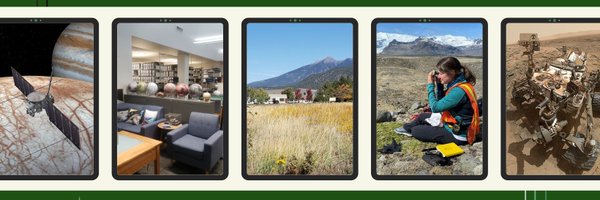 USGS_AstroGeo Profile Banner