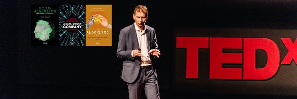 vrbenjamins Profile Banner