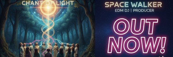 Spacewalkerlive Profile Banner