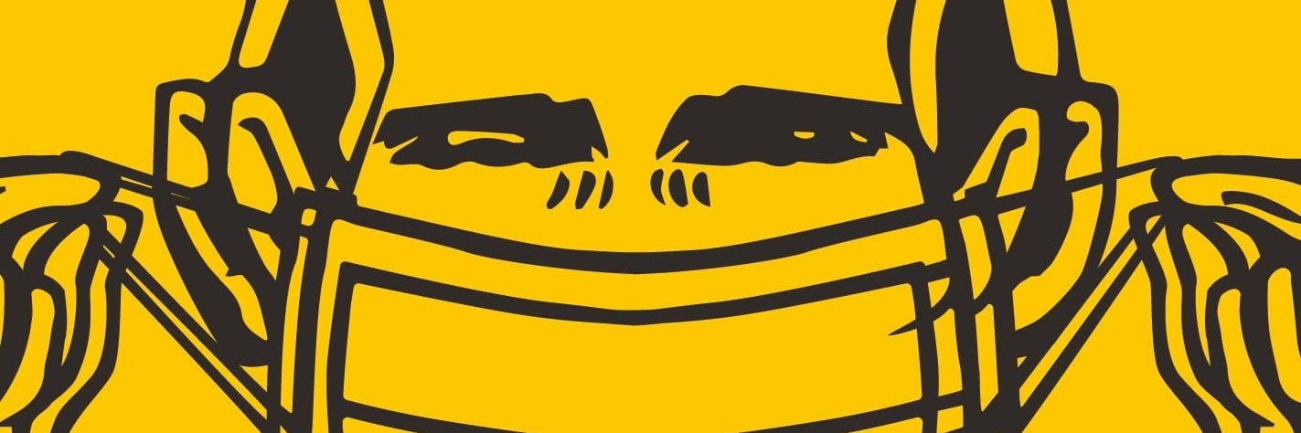 mozster's profile banner image