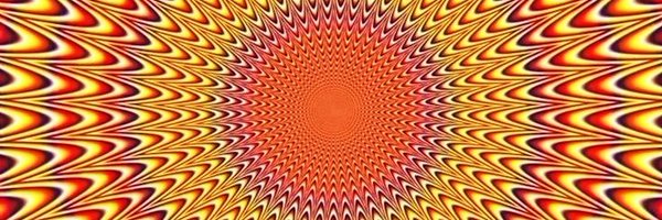 MrGilmour Profile Banner