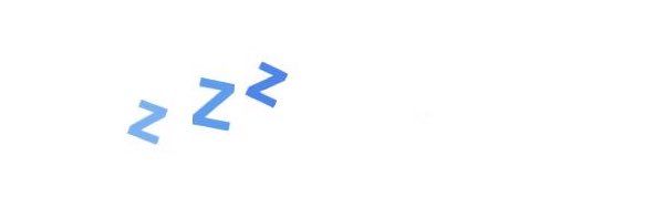melminari's profile banner image