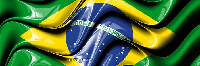 agebrasil213's profile banner image