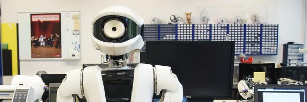 TspWissenschaft Profile Banner